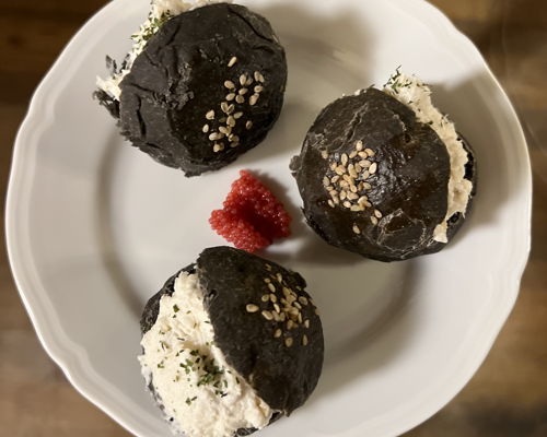 Cooking classes Venice: Venetian Aperitivo: Prosecco, Spritz and Cicchetti