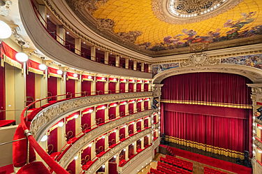  Asti
- Dettaglio-Teatro-Alfieri-scaled.webp