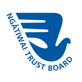 Ngātiwai Education logo
