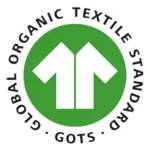 Oeko Tex Standard 100 Logo