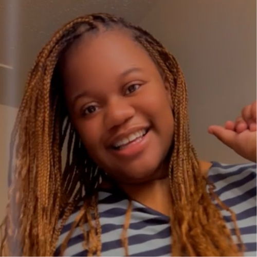 Jasmine Turner