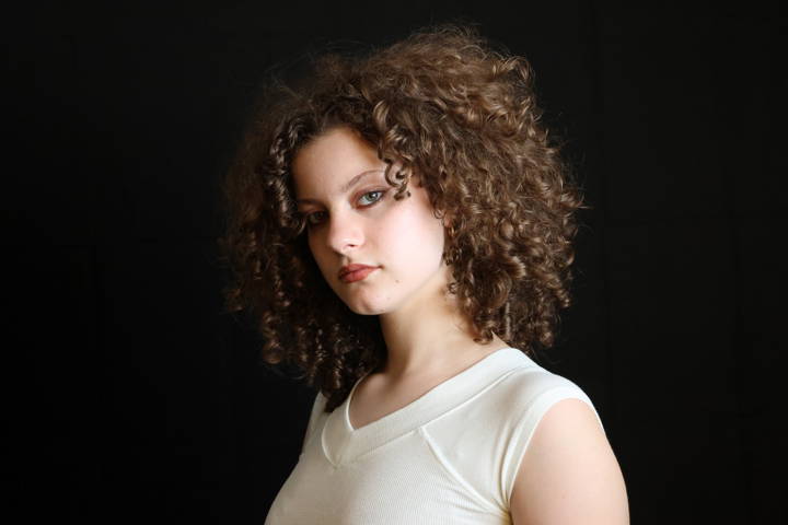 Natasha do Amaral Penninx 