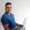 Remote Dapper consultant - SAMER S.