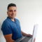 SAMER S., freelance Syncfusion developer