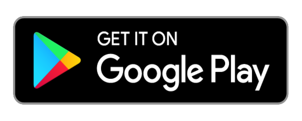 Shop-style-your-senses-mobile-app-android-google-play-store