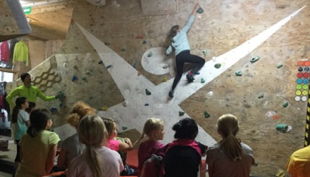 boulderworx kletteranlagen kinder ruhen