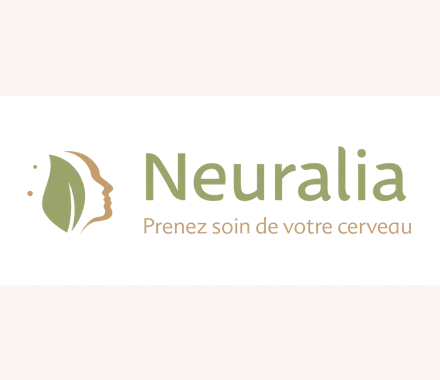 Neuralia