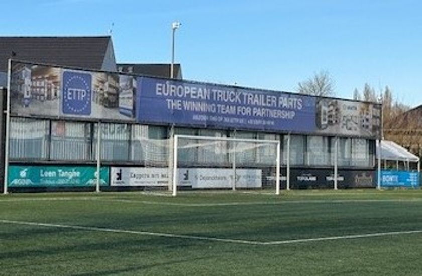 Voorbeschouwing