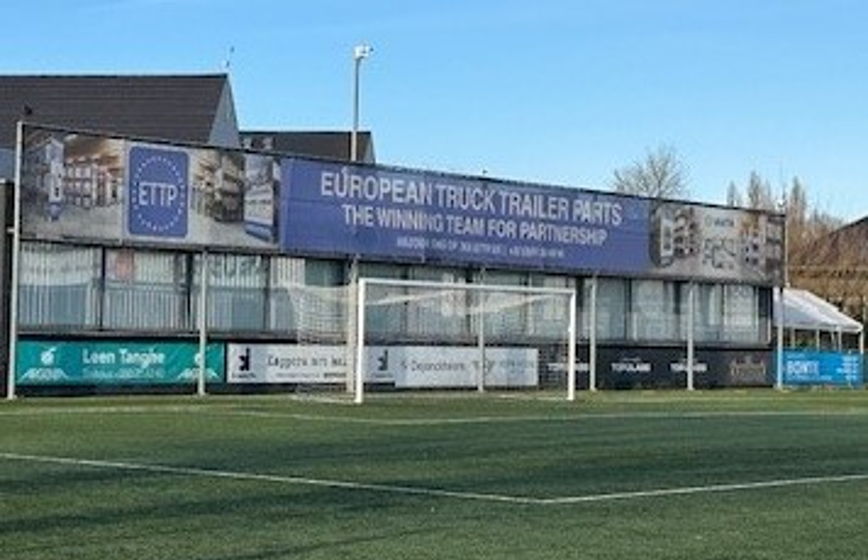 Voorbeschouwing