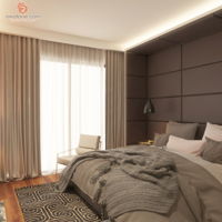 7-tools-studio-contemporary-modern-malaysia-wp-kuala-lumpur-bedroom-3d-drawing-3d-drawing