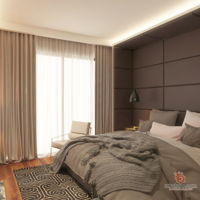 7-tools-studio-contemporary-modern-malaysia-wp-kuala-lumpur-bedroom-3d-drawing-3d-drawing