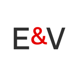 E&V