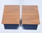 KEF  Model 104/2 Floorstanding Speakers; Pair; 104.2 (1... 12