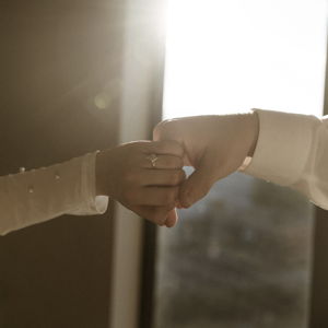 Our Newlywed Fund