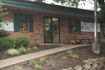 Blue Ash Kindercare
