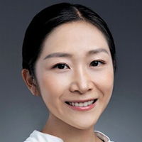 yin-zhong