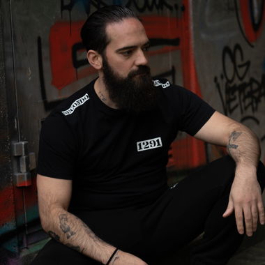 Bratan T-Shirt