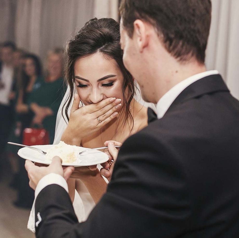 Aussie Grown Catering - Voucher - Image 3