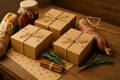 Food Packaging Twine Guide