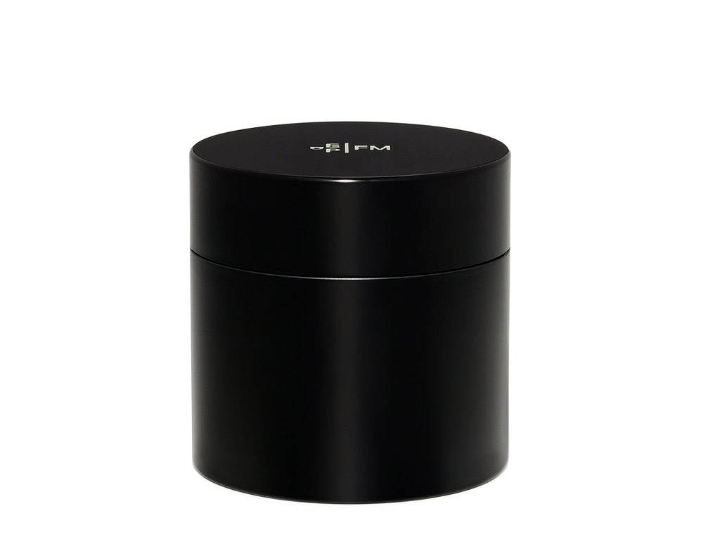 ポートレイト オブ ア レディー ボディバター