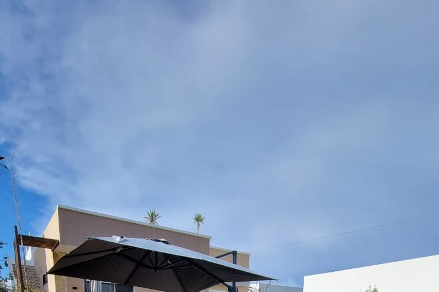 slider-image