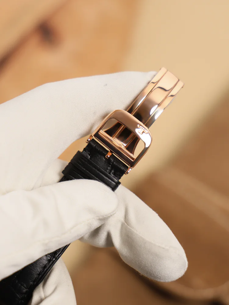 Grande Rose Gold, image 5