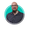 Remote Postfix coder - Leo .