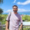 Remote Time Series Analysis coder - Prakhar K.