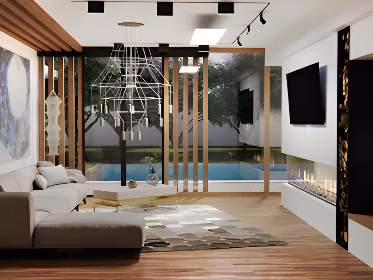 sidorova design ltd interior designer london