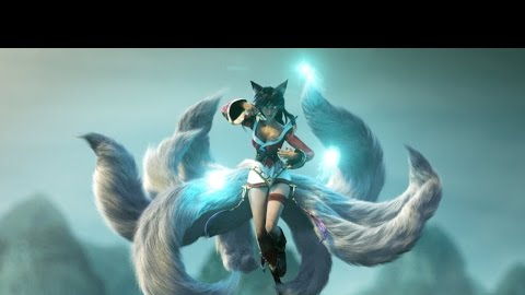 55 Best Online Multiplayer Games On Pc As Of 2020 Slant