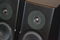 Meadowlark Audio Shearwater Floor standing speaker 2