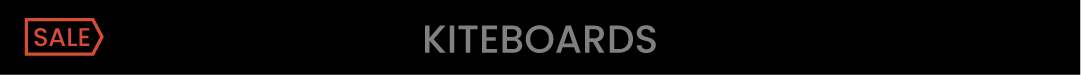 Green Hat Kiteboarding-Memorial Day Sale-Kiteboard Sale Banner