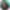 My Profile Picture