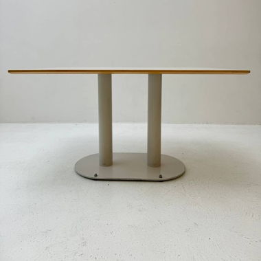 Exklusiver Bistro-Tisch von Horgen Glarus