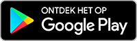 Get it on Google Play