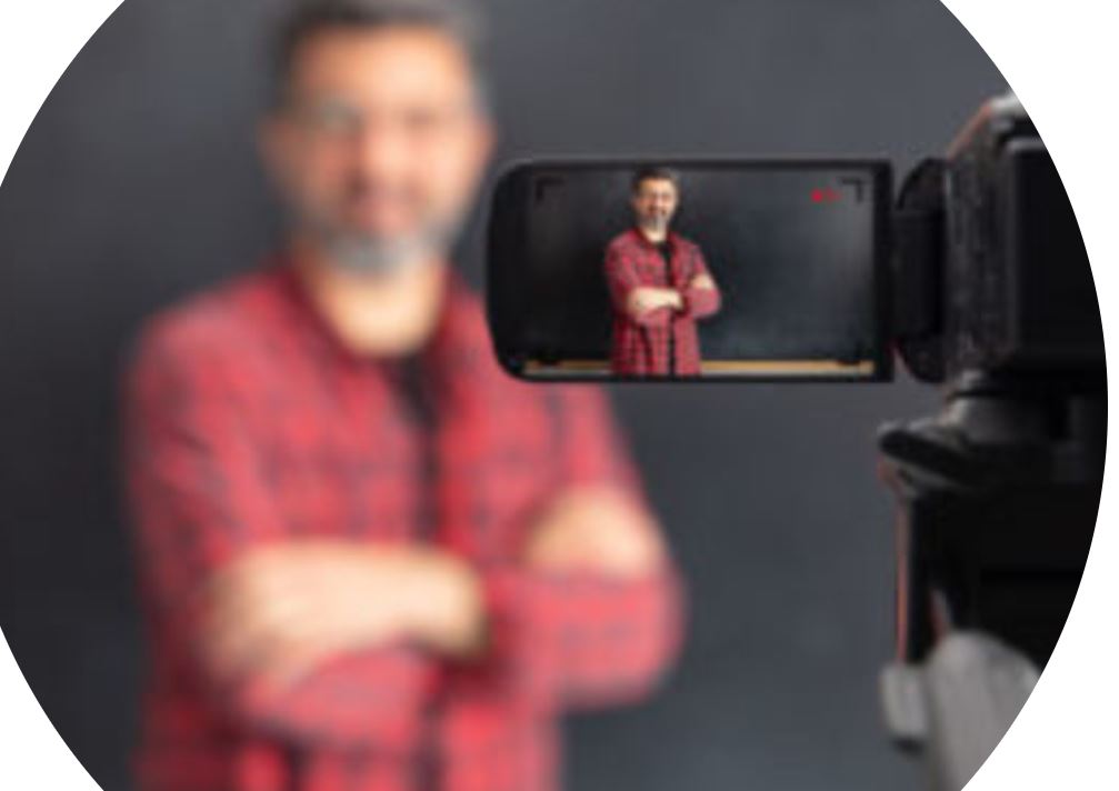 Sorenson product / service