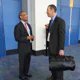 Vanguard CEO says: 'We are a technology company' and hints strongly that robo-for-RIAs may be in the offing