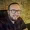 Remote Skeleton developer - Chris S.