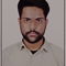 Remote SNOMED programmer - deepanshu M.