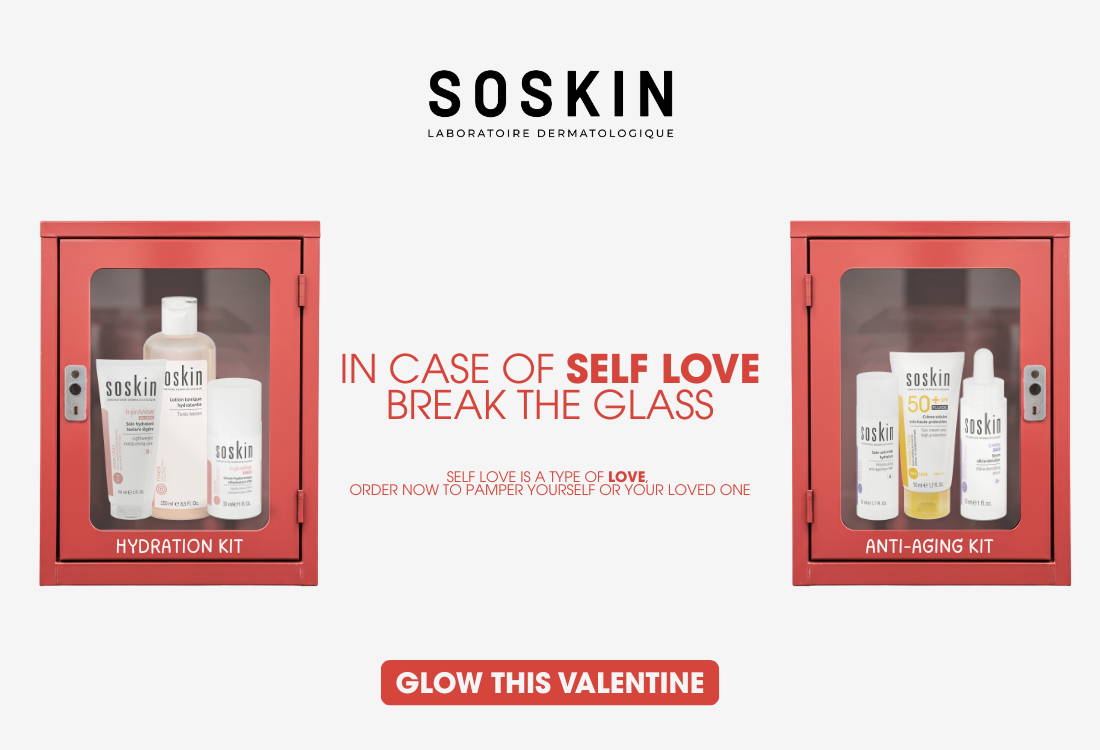 compagnie de provence