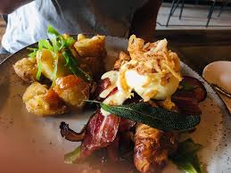 Discover Calgary’s best restaurants, Calgary's best bars, Calgary's best pubs for food, drinks, happy hours, daily specials, patios, food trucks, & more. •        best restaurants in Calgary
•        restaurants near me in Calgary
•        bars in Calgary
•        Calgary patios near me
•        best patios Calgary
•        Calgary food trucks near me
•        live music Calgary nightlife
•        where to eat in Beltline Calgary
•        Calgary happy hour deals
•        cozy restaurants Calgary
•        quiet restaurants Calgary
•        loud bars in Calgary
•        best brunch Calgary
•        date night restaurants Calgary
•        group hang spots Calgary
•        casual Calgary dining spots
•        best burgers in Calgary
•        Calgary Vietnamese restaurants
•        Calgary comfort food spots
•        food trucks Calgary downtown
•        restaurants for business dinners in Calgary
•        what to eat in Calgary
•        top hidden gem Calgary restaurants
•        Calgary restaurant filters by vibe
•        how to choose Calgary restaurant by vibe
