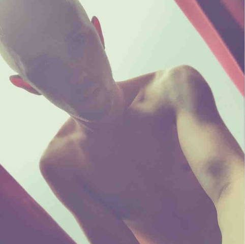 Xander De Pauw