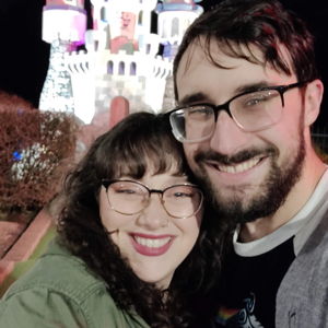 Our Newlywed Honey Moon Fund Via Venmo