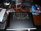 Valve Audio Predator 250wpc int amp-Save $2800 3