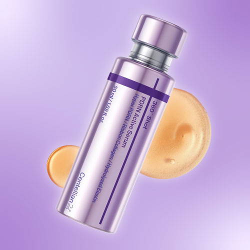 New Products from CENTELLIAN24