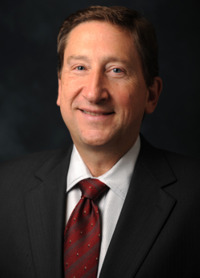 Chet Helck: We see expanding our RIA business as a strategic imperative.