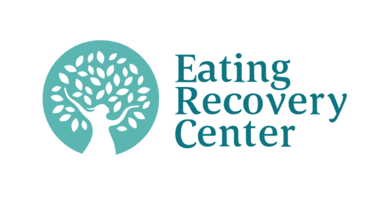 Eating Recovery Center