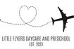 Little Flyers Preschool