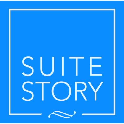 Suitestory