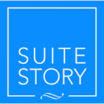 Suitestory